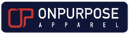 On Purpose Apparel