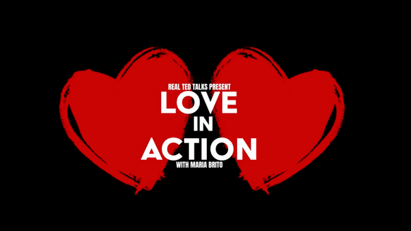 Love in Action Recording